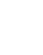專(zhuān)注液壓行業(yè)13年